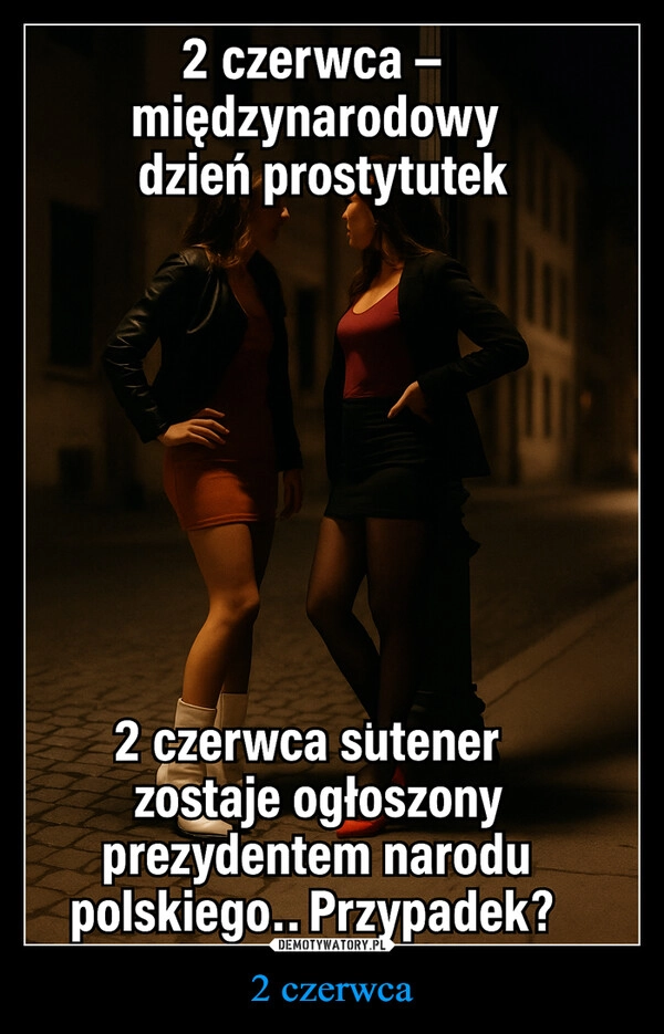 
    2 czerwca