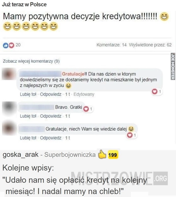 
    
			Już teraz w Polsce					