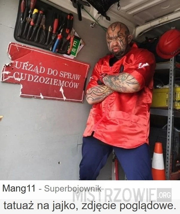 
    Różal