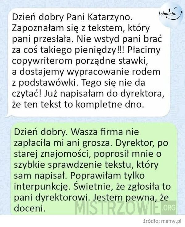 
    Tekst