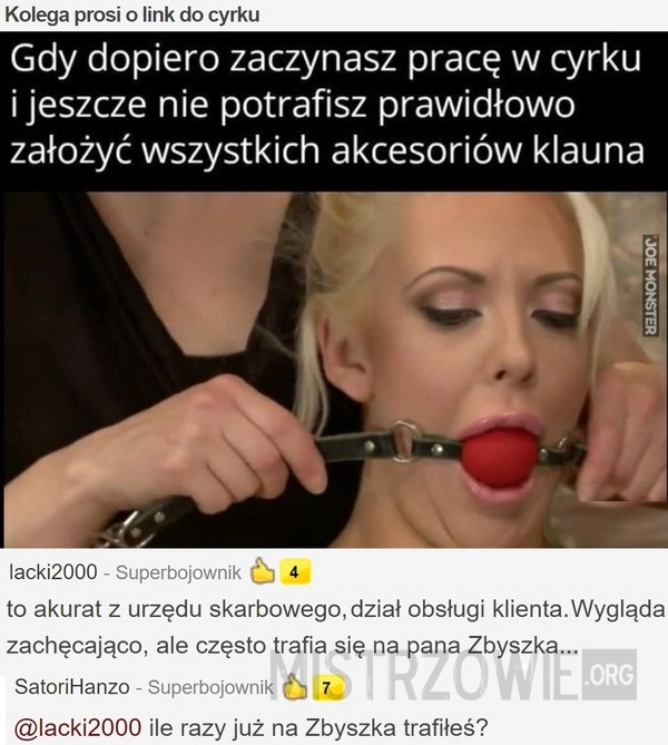 
    
			Kolega prosi o...					