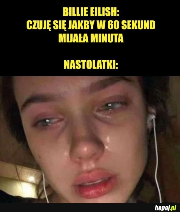 
    Takie głębokie