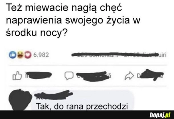 
    Zawsze