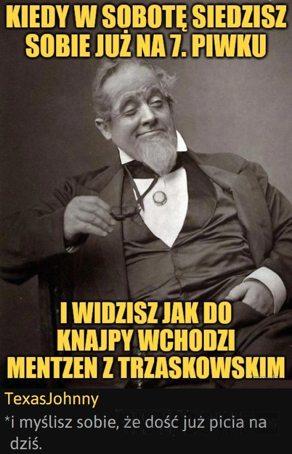 
    Piwko