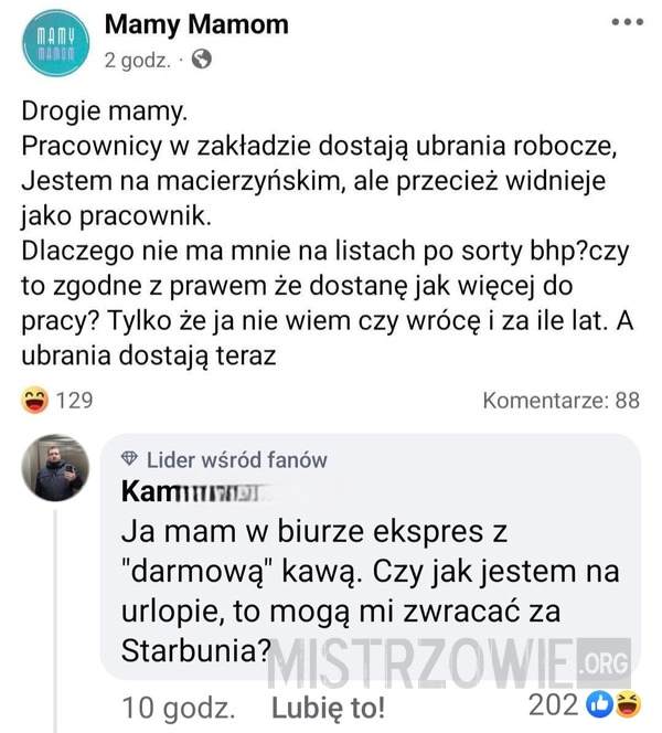 
    Należy się