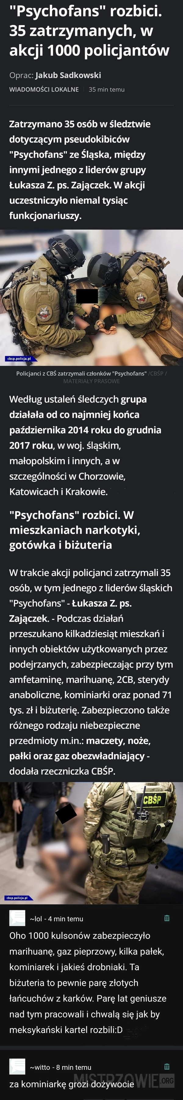 
    
			Psychofans					