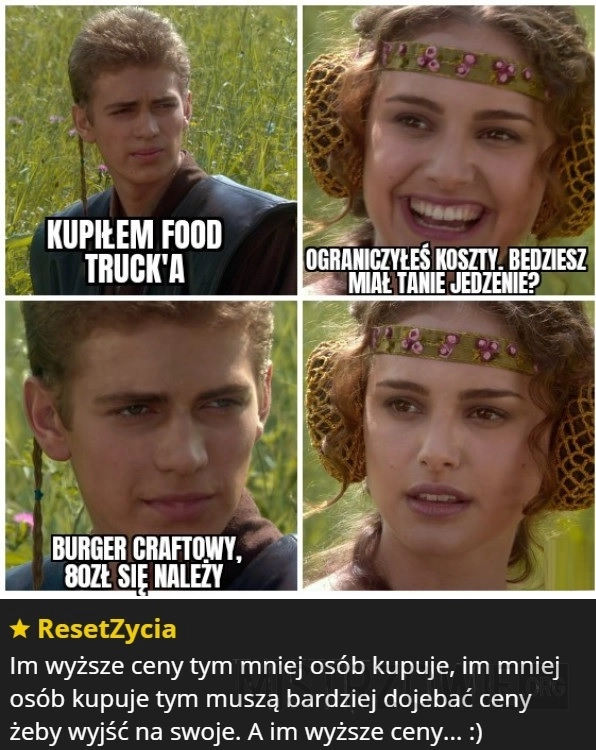 
    Food Truck