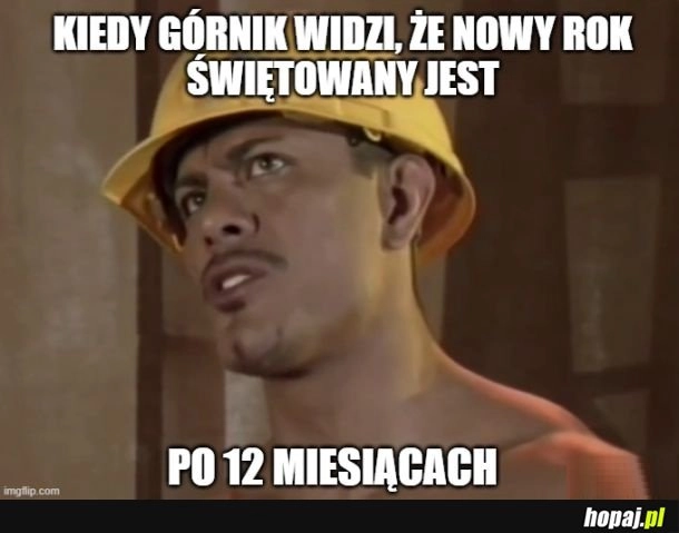 Coś jest nie tak...