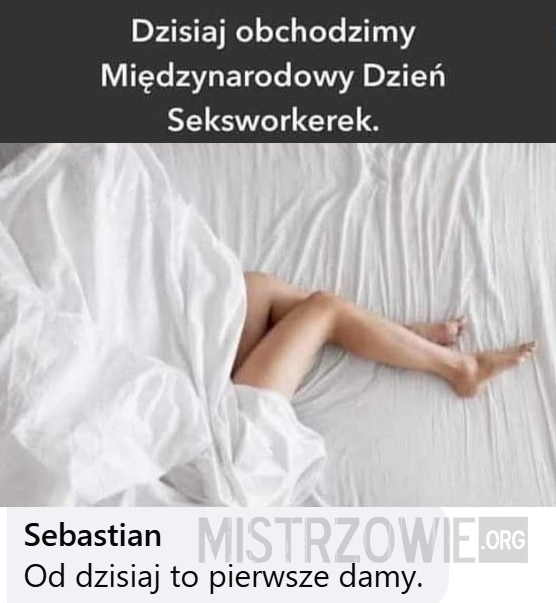 S-workerki