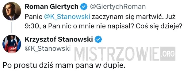 
    Martwi się