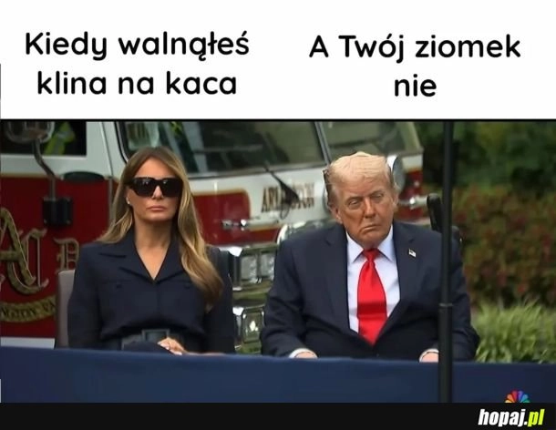 
    Klin na kaca