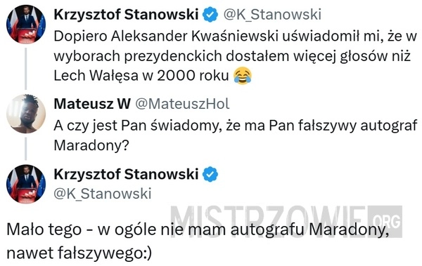 
    Głosy