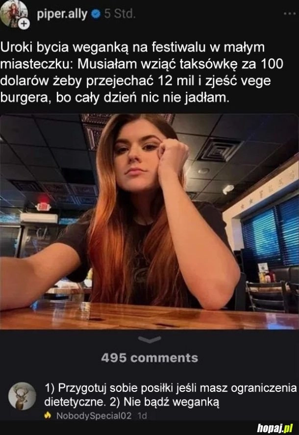 
    Jest na to pewien sposób