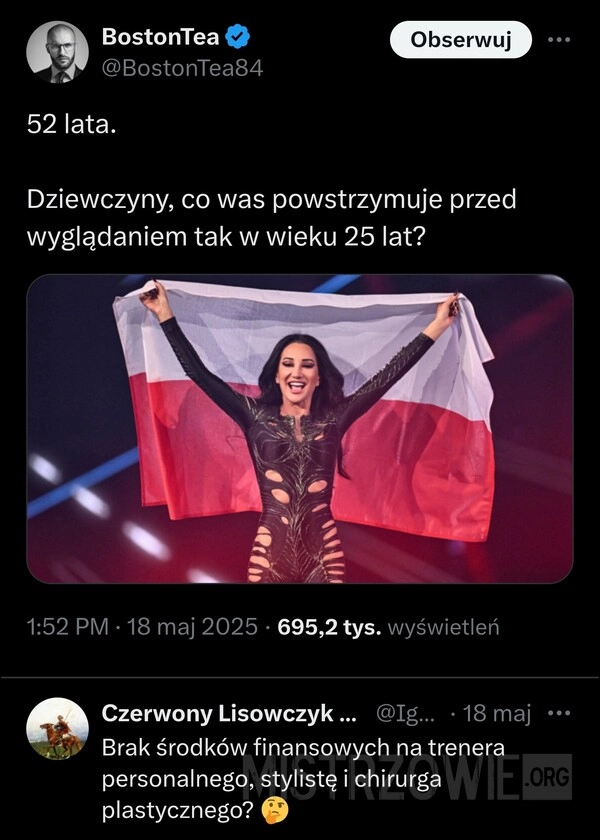 
    Wygląd