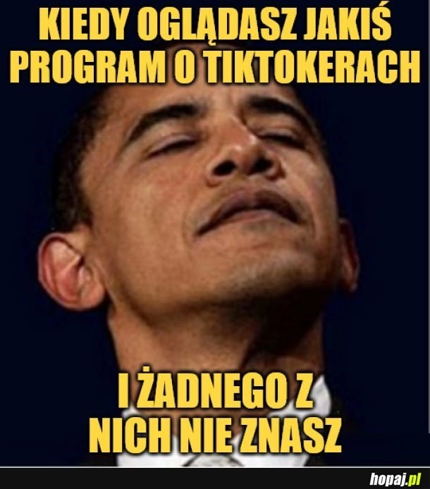 
    Sukces.