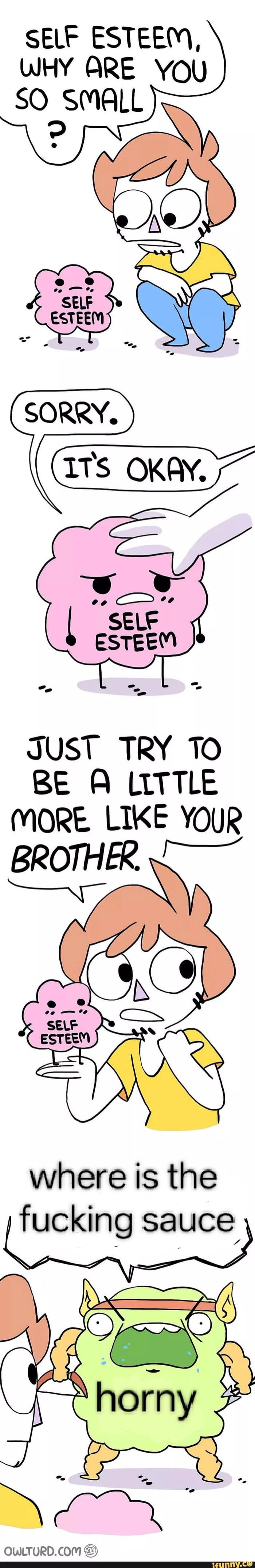 
    You have to play your strengths like an insteument