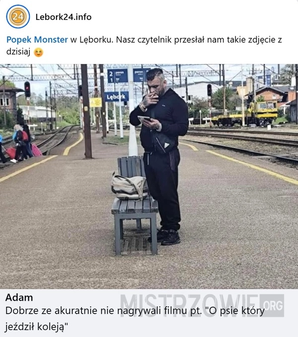 
    Popek