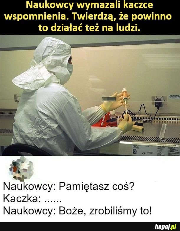
    Zrobili to