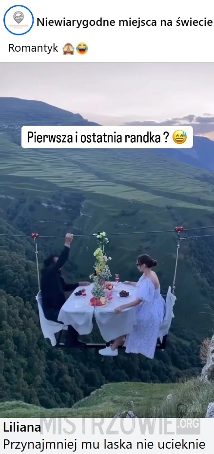 
    Randka